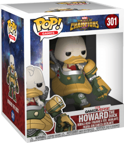 funko_pop_games_contest_of_champions_howard_the_duck