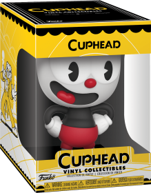 funko_pop_games_cuphead_cuphead