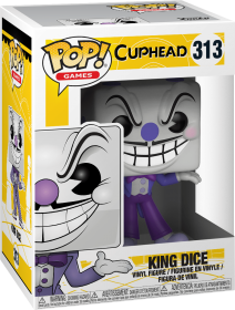 funko_pop_games_cuphead_king_dice