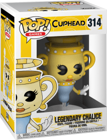 funko_pop_games_cuphead_legendary_chalice
