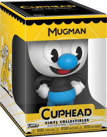 funko_pop_games_cuphead_mugman