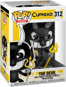 funko_pop_games_cuphead_the_devil