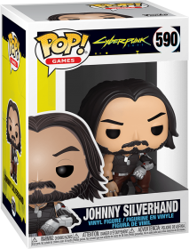 funko_pop_games_cyberpunk_2077_johnny_silverhand_crouching