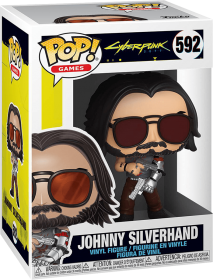 funko_pop_games_cyberpunk_2077_johnny_silverhand_with_gun