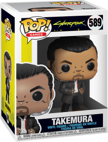 funko_pop_games_cyberpunk_2077_takemura