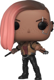 funko_pop_games_cyberpunk_2077_v_female-1