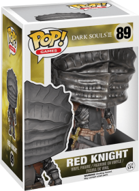 funko_pop_games_dark_souls_iii_red_knight