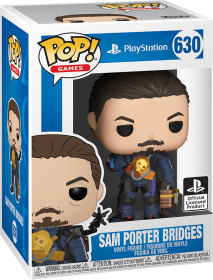 funko_pop_games_death_stranding_sam_porter_bridges-2