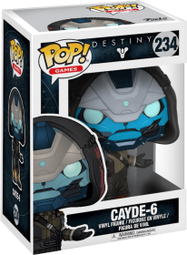 funko_pop_games_destiny_cayde_6
