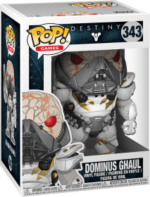 funko_pop_games_destiny_dominus_ghaul
