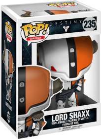 funko_pop_games_destiny_lord_shaxx