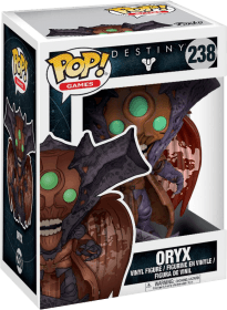 funko_pop_games_destiny_oryx