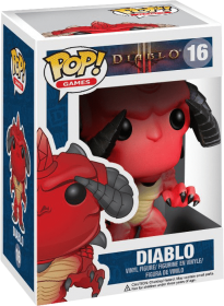 funko_pop_games_diablo_diablo