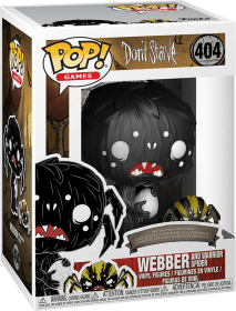 funko_pop_games_dont_starve_webber_and_warrior_spider