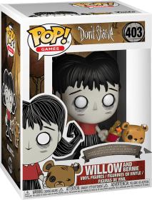 funko_pop_games_dont_starve_willow_and_bernie