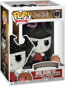 funko_pop_games_dont_starve_wilson_and_chester