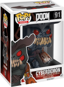 funko_pop_games_doom_cyberdemon