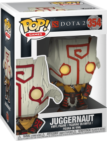 funko_pop_games_dota_2_juggernaut