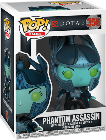 funko_pop_games_dota_2_phantom_assassin