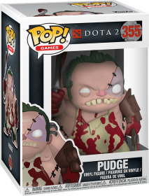 funko_pop_games_dota_2_pudge