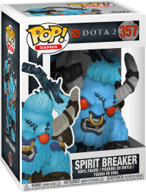 funko_pop_games_dota_2_spirit_breaker