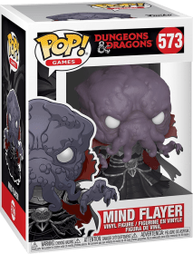 funko_pop_games_dungeons_dragons_mind_flayer