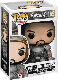 funko_pop_games_fallout_4_paladin_danse