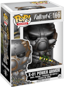 funko_pop_games_fallout_4_x01_power_armor