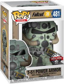 funko_pop_games_fallout_76_t51_power_armor_green