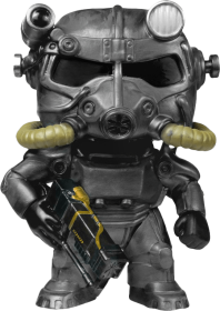 funko_pop_games_fallout_power_armor-1