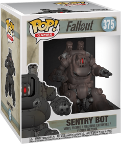 funko_pop_games_fallout_sentry_bot