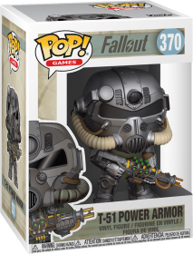 funko_pop_games_fallout_t51_power_armor