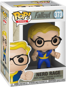 funko_pop_games_fallout_vault_boy_nerd_rage