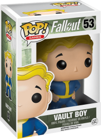 funko_pop_games_fallout_vault_boy