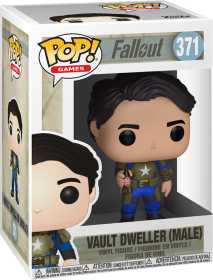 funko_pop_games_fallout_vault_dweller_male