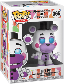 funko_pop_games_five_nights_at_freddys_pizzeria_simulator_helpy