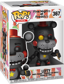 funko_pop_games_five_nights_at_freddys_pizzeria_simulator_lefty