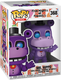 funko_pop_games_five_nights_at_freddys_pizzeria_simulator_mr_hippo