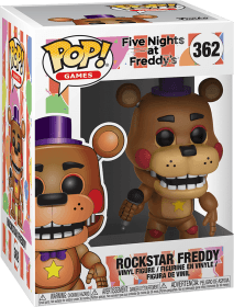 funko_pop_games_five_nights_at_freddys_pizzeria_simulator_rockstar_freddy