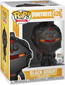 funko_pop_games_fortnite_black_knight