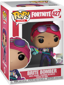 funko_pop_games_fortnite_brite_bomber