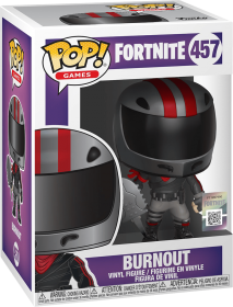 funko_pop_games_fortnite_burnout