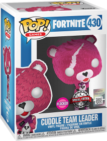 funko_pop_games_fortnite_cuddle_team_leader_flocked