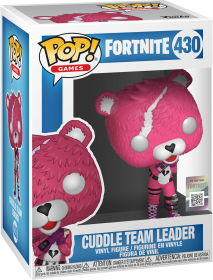 funko_pop_games_fortnite_cuddle_team_leader