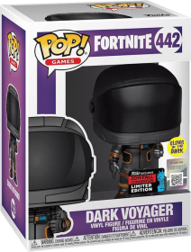 funko_pop_games_fortnite_dark_voyager_glow_in_the_dark