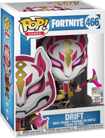 funko_pop_games_fortnite_drift