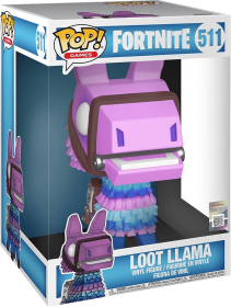 funko_pop_games_fortnite_loot_llama_10_inch