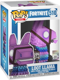 funko_pop_games_fortnite_loot_llama
