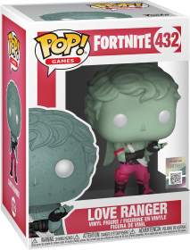 funko_pop_games_fortnite_love_ranger