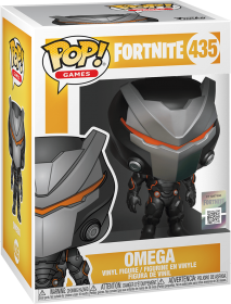 funko_pop_games_fortnite_omega